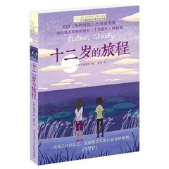 深入了解 灰太狼永久回家地址在线观看